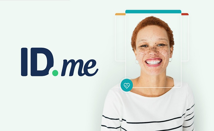 id me login