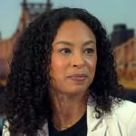 Mara Gay Husband, Age, Net Worth, Wikipedia, Bio (1)