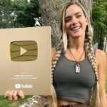 Melissa Backwoods Miller Age, Husband, Married, Height, Wikipedia
