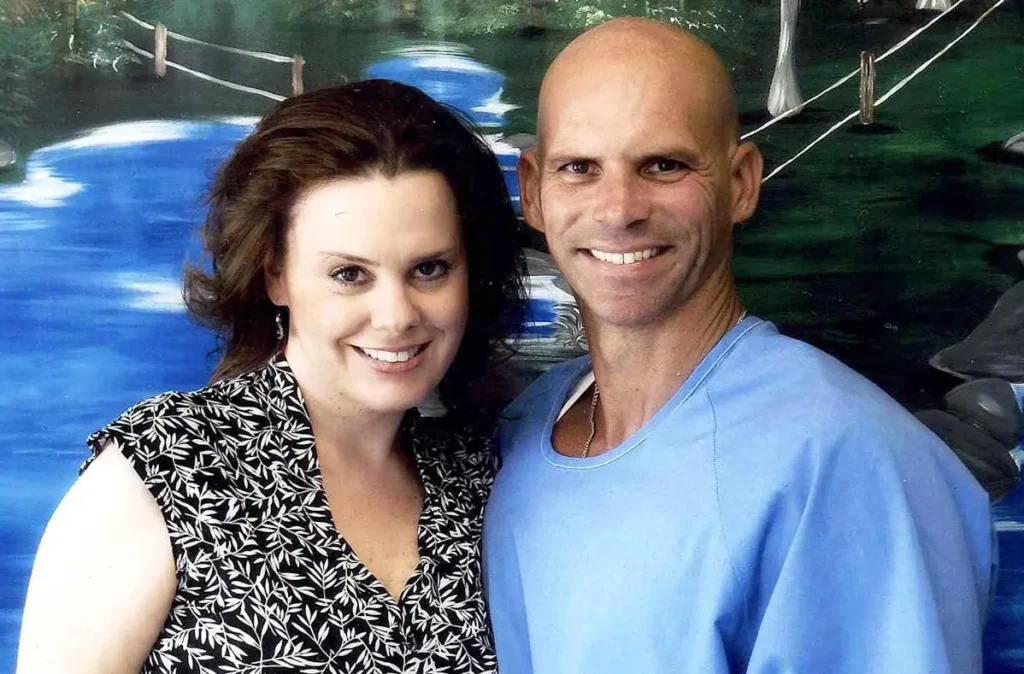Rebecca Sneed Net Worth, Husband, Wife, Age, Wikipedia
