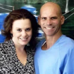 Rebecca Sneed Net Worth, Husband, Wife, Age, Wikipedia