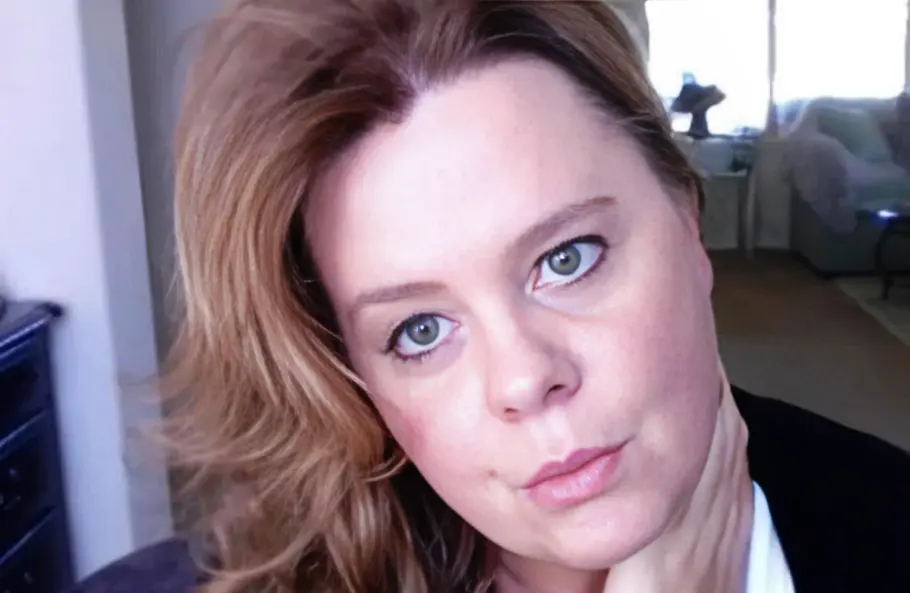 Rebecca Sneed Net Worth, Husband, Wife, Age, defense attorney