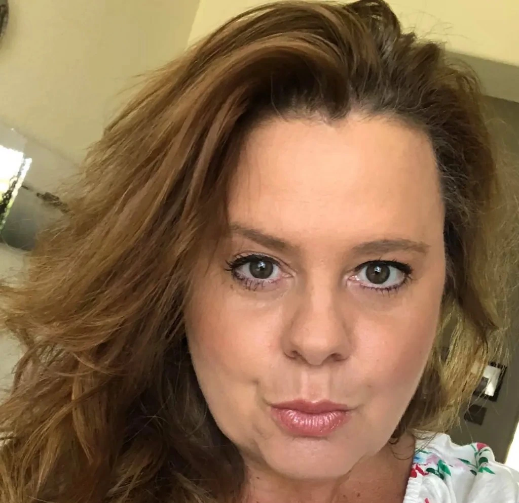 Who is Rebecca Sneed Net Worth, Husband, Wife, Age, Wiki