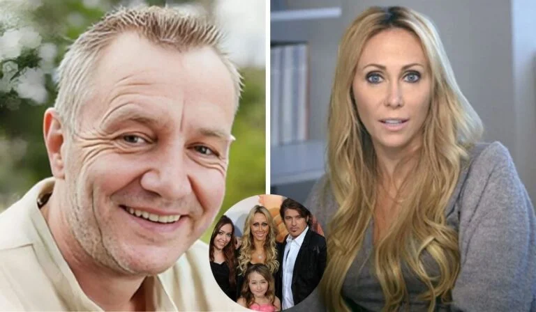 baxter neal helson net worth, kids, born, tish cyrus, wiki (2)