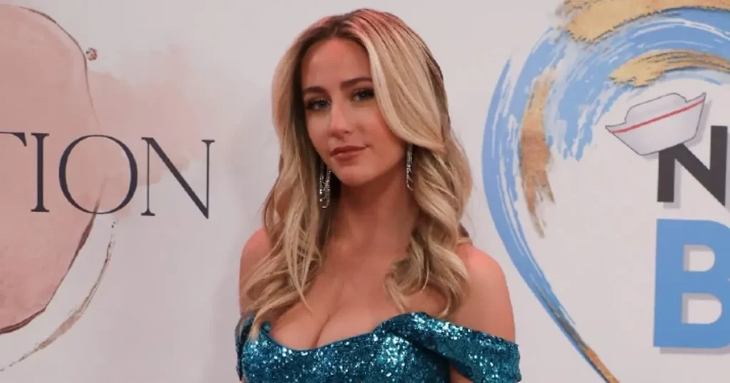 eden mccoy net worth, age, boyfriend, evan hofer and eden mccoy, wikipedia, biography (1)