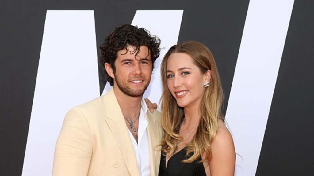 eden mccoy net worth, age, boyfriend, evan hofer and eden mccoy, wikipedia, biography (1)