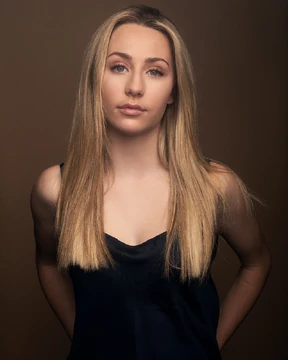 eden mccoy net worth, age, boyfriend, evan hofer and eden mccoy, wikipedia, biography (1)